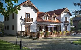 Villa Aurelia
